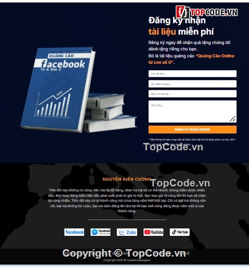 Sharecode Website Đào tạo các dịch vụ mạng xã hội,Web dịch vụ,mạng xã hội,code dịch vụ,code mạng xã hội,Website dịch vụ